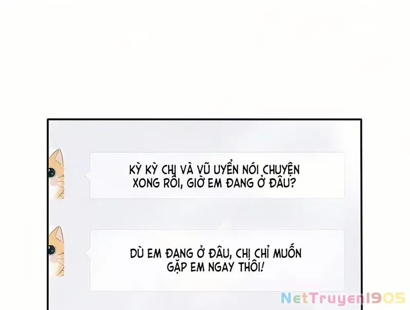 Dương Gian Bách Lý Cẩm chương 152 - trang 38