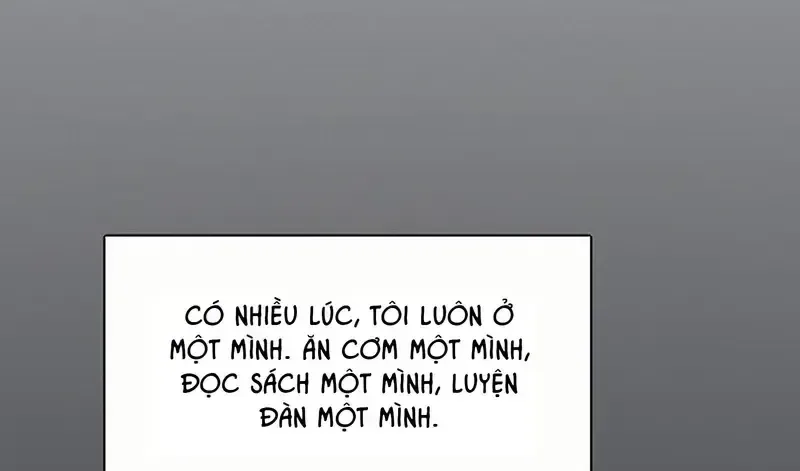 Dương Gian Bách Lý Cẩm chương 152 - trang 42