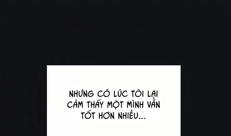 Dương Gian Bách Lý Cẩm chương 152 - trang 50