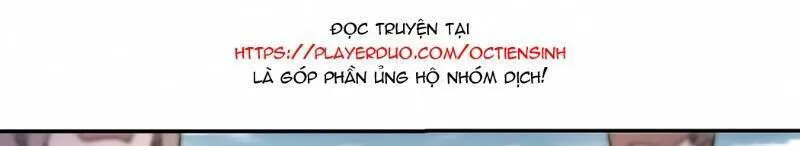 Võng Du Chi Cận Chiến Pháp Sư chương 282 - trang 31