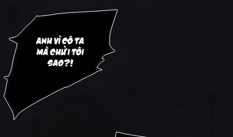 Dương Gian Bách Lý Cẩm chương 152 - trang 54