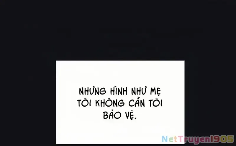 Dương Gian Bách Lý Cẩm chương 152 - trang 64