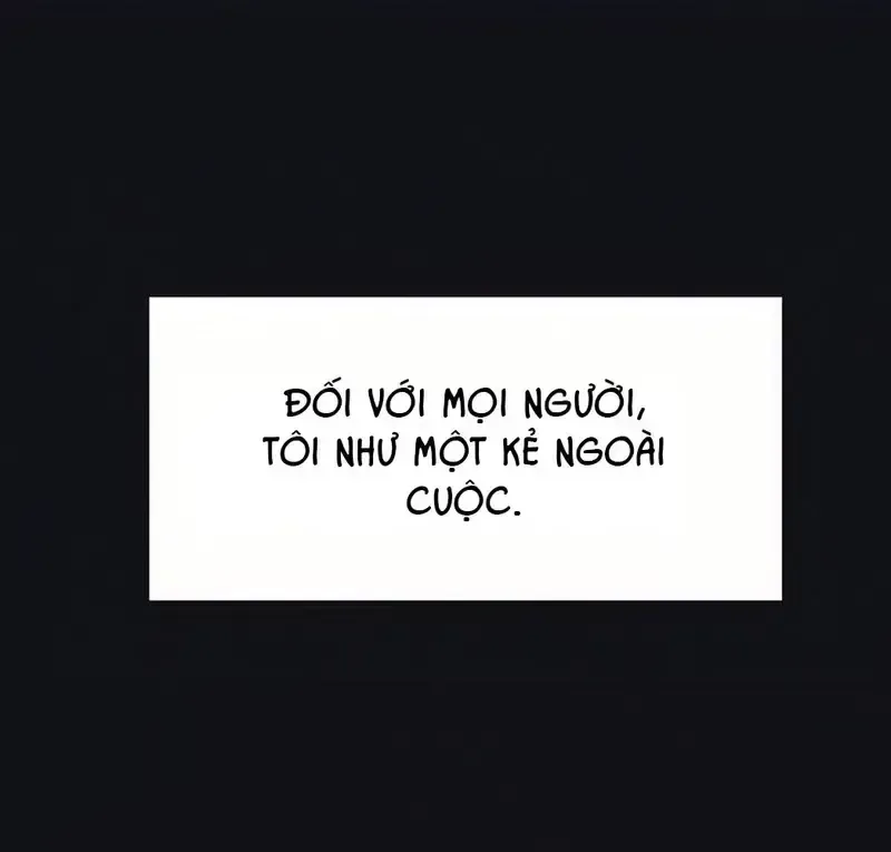 Dương Gian Bách Lý Cẩm chương 152 - trang 68