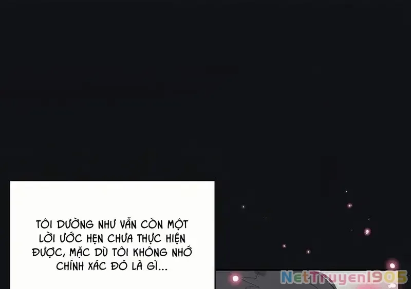 Dương Gian Bách Lý Cẩm chương 152 - trang 78
