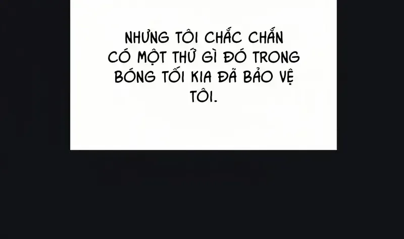 Dương Gian Bách Lý Cẩm chương 152 - trang 85