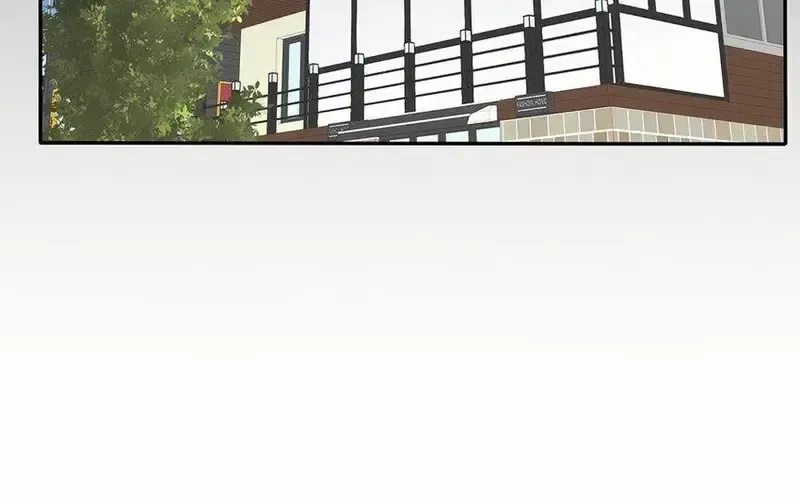 Dương Gian Bách Lý Cẩm chương 152 - trang 87