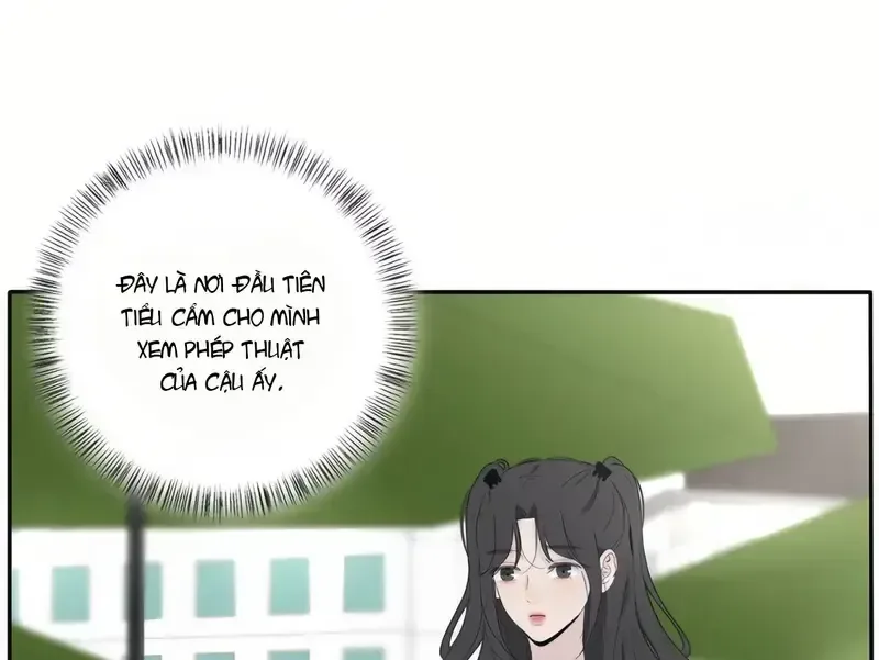 Dương Gian Bách Lý Cẩm chương 152 - trang 90