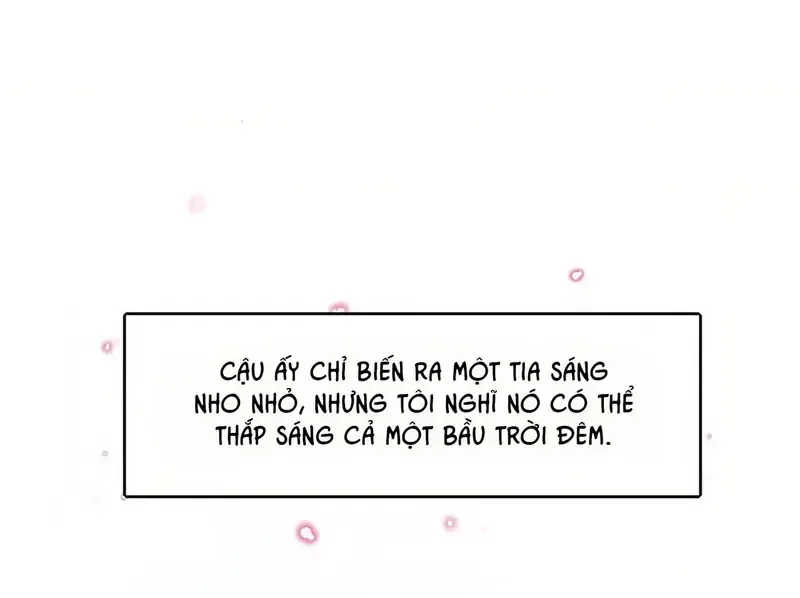 Dương Gian Bách Lý Cẩm chương 152 - trang 92