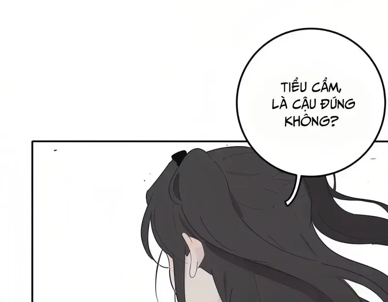 Dương Gian Bách Lý Cẩm chương 152 - trang 96