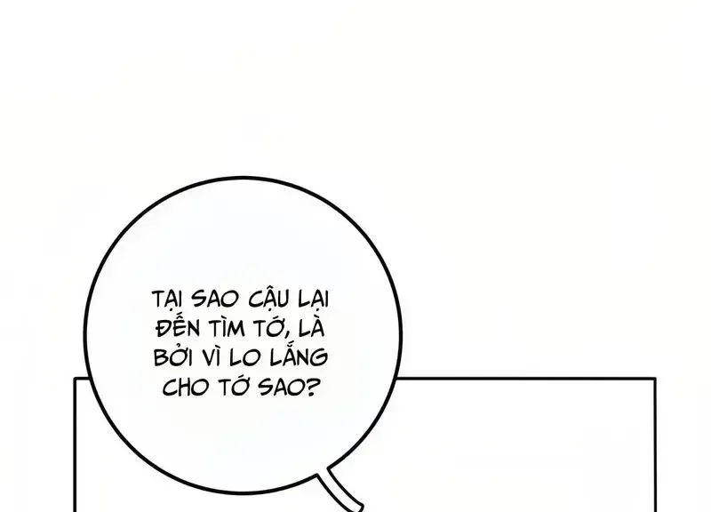 Dương Gian Bách Lý Cẩm chương 152 - trang 100
