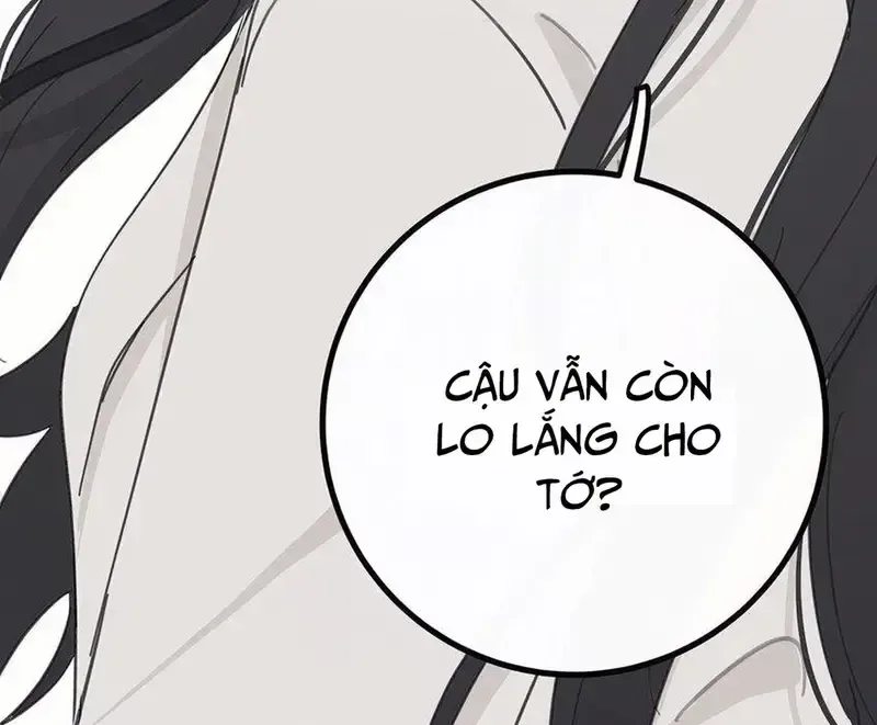 Dương Gian Bách Lý Cẩm chương 152 - trang 104