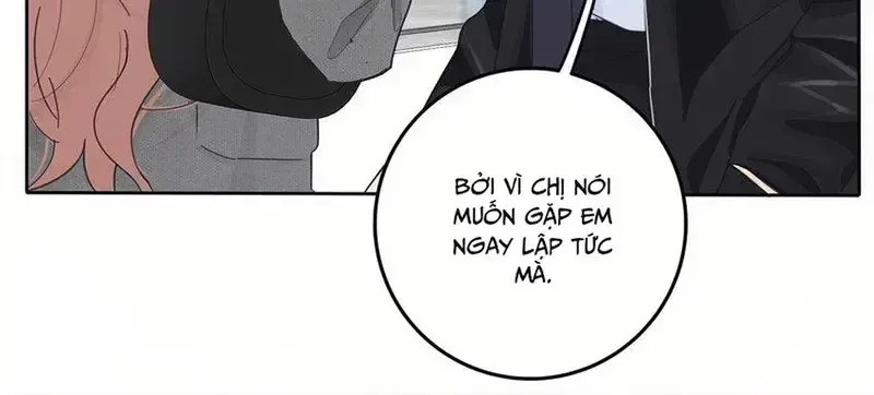 Dương Gian Bách Lý Cẩm chương 153 - trang 16