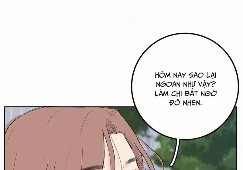 Dương Gian Bách Lý Cẩm chương 153 - trang 17