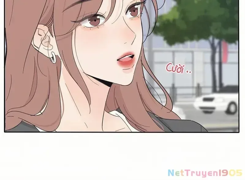 Dương Gian Bách Lý Cẩm chương 153 - trang 18