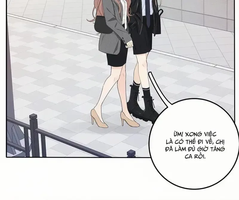 Dương Gian Bách Lý Cẩm chương 153 - trang 20
