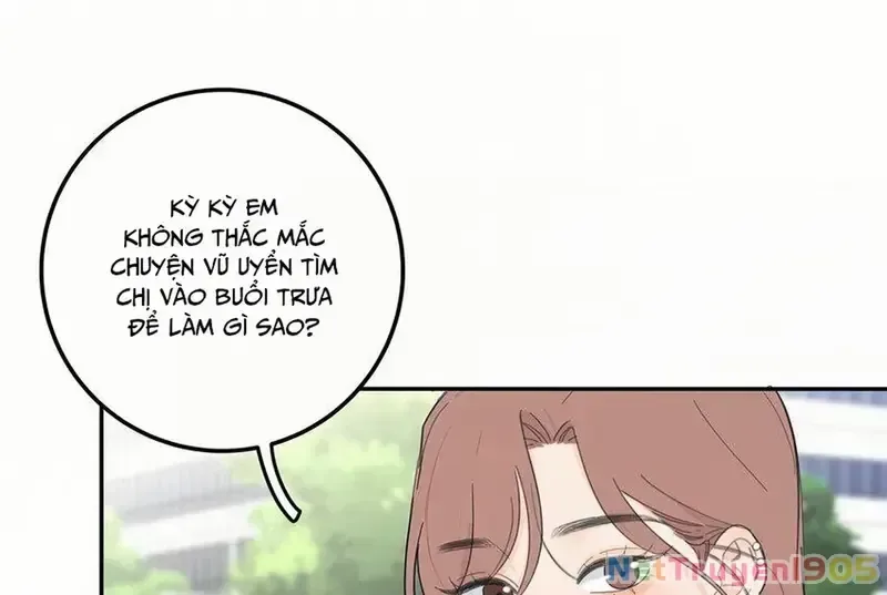 Dương Gian Bách Lý Cẩm chương 153 - trang 21