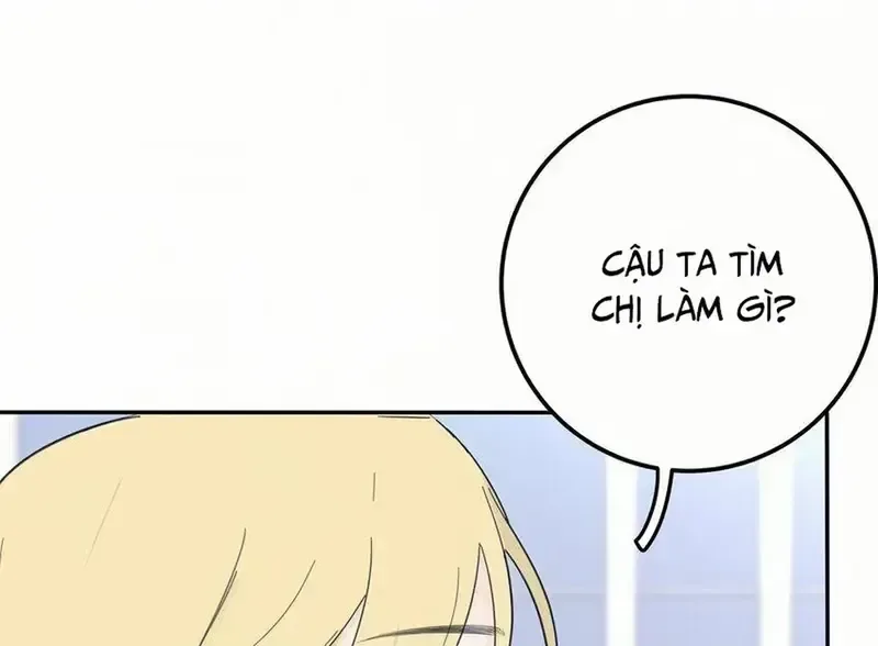 Dương Gian Bách Lý Cẩm chương 153 - trang 23