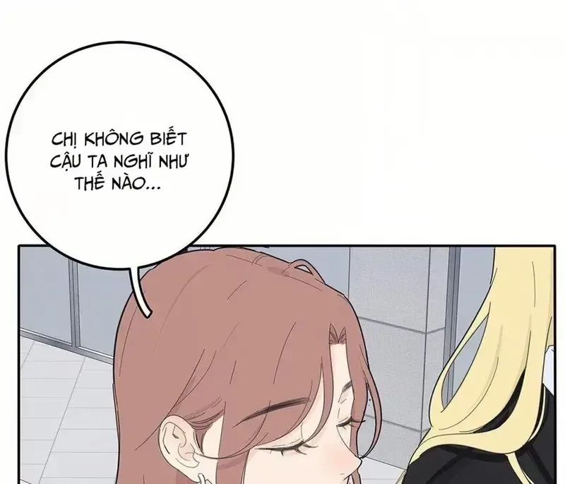 Dương Gian Bách Lý Cẩm chương 153 - trang 25