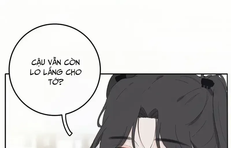 Dương Gian Bách Lý Cẩm chương 153 - trang 42