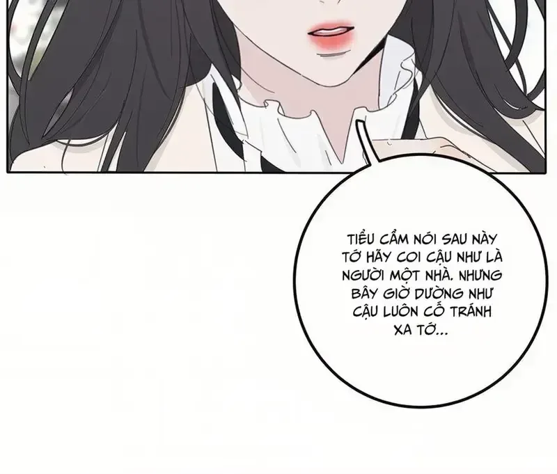 Dương Gian Bách Lý Cẩm chương 153 - trang 56
