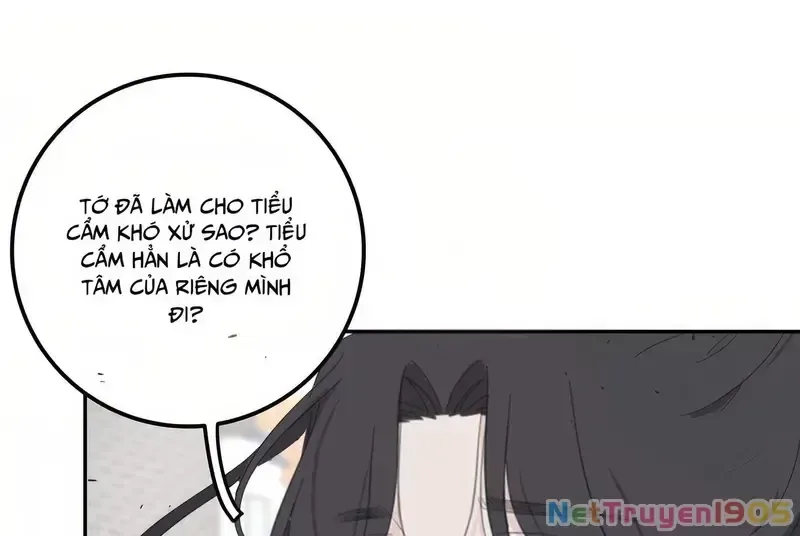 Dương Gian Bách Lý Cẩm chương 153 - trang 62