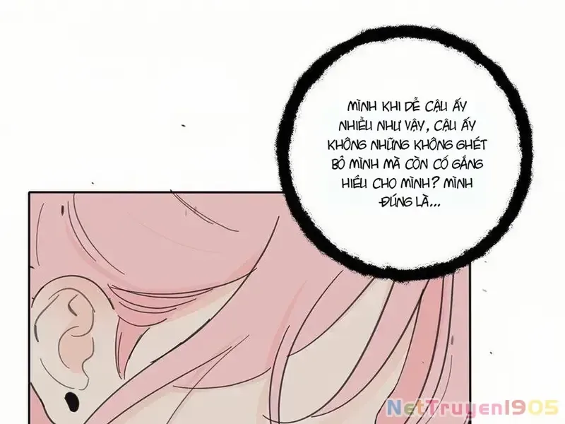 Dương Gian Bách Lý Cẩm chương 153 - trang 66