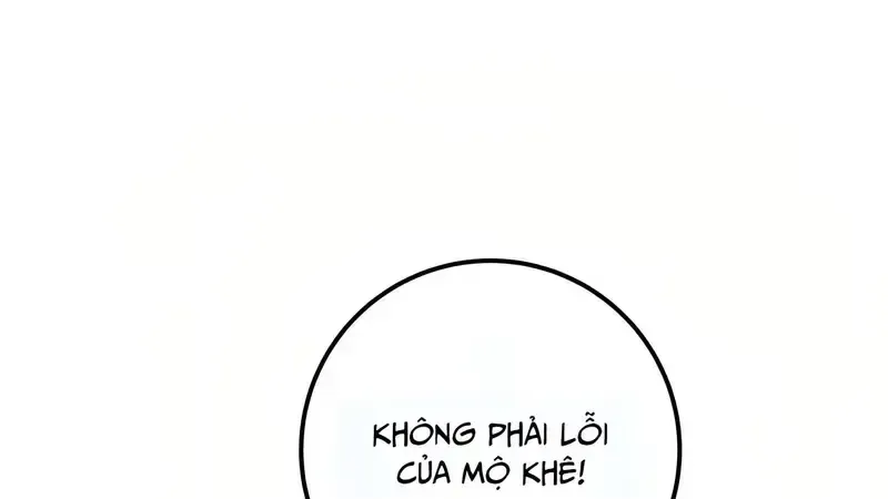Dương Gian Bách Lý Cẩm chương 153 - trang 70