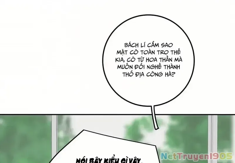 Dương Gian Bách Lý Cẩm chương 155 - trang 53