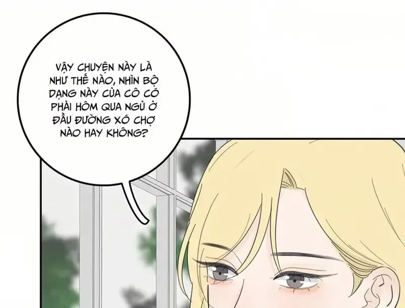 Dương Gian Bách Lý Cẩm chương 155 - trang 55