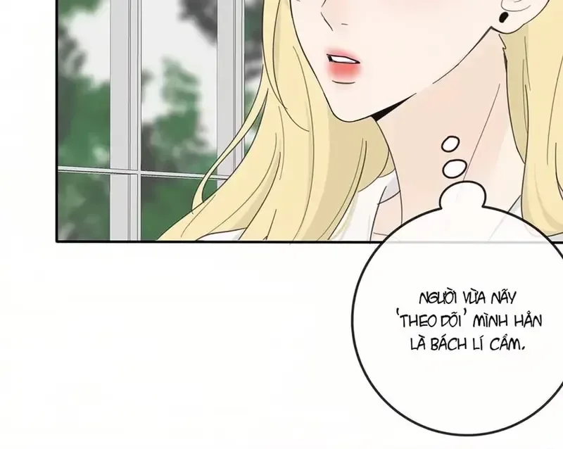 Dương Gian Bách Lý Cẩm chương 155 - trang 56