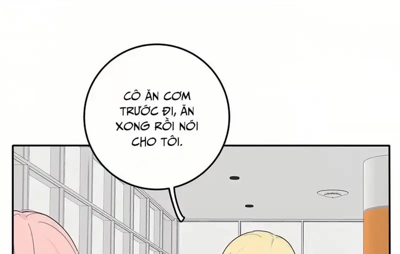 Dương Gian Bách Lý Cẩm chương 155 - trang 59