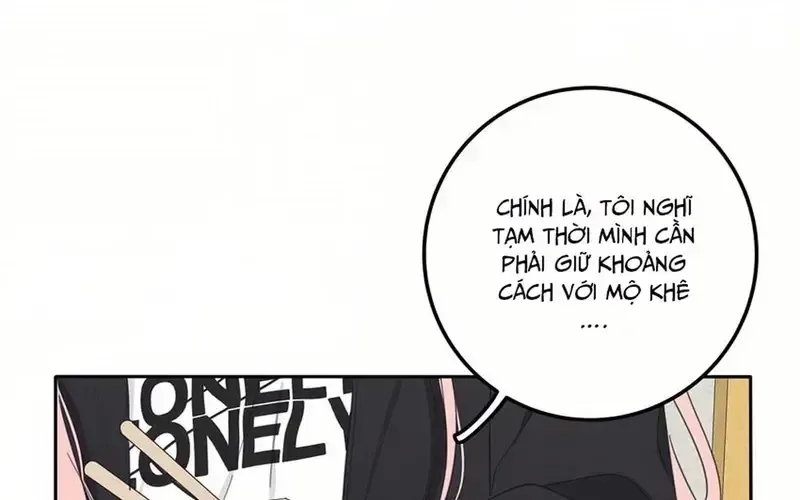 Dương Gian Bách Lý Cẩm chương 155 - trang 61