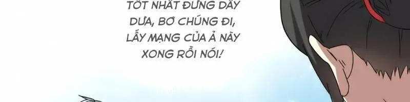 Võng Du Chi Cận Chiến Pháp Sư chương 282 - trang 64