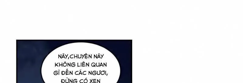 Võng Du Chi Cận Chiến Pháp Sư chương 282 - trang 67