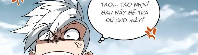 Võng Du Chi Cận Chiến Pháp Sư chương 282 - trang 76