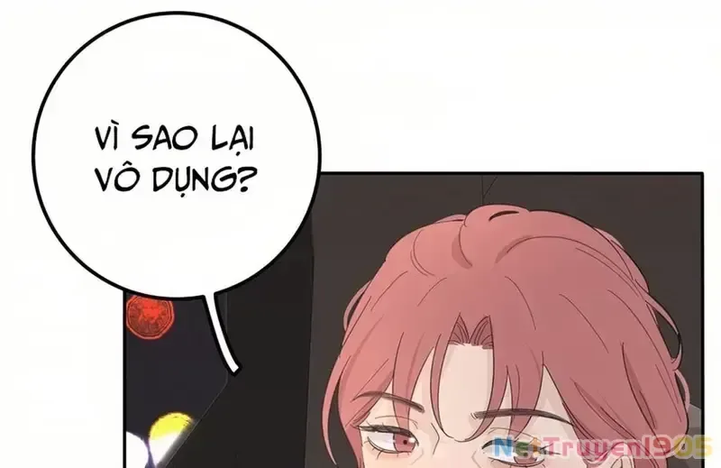 Dương Gian Bách Lý Cẩm chương 159 - trang 5