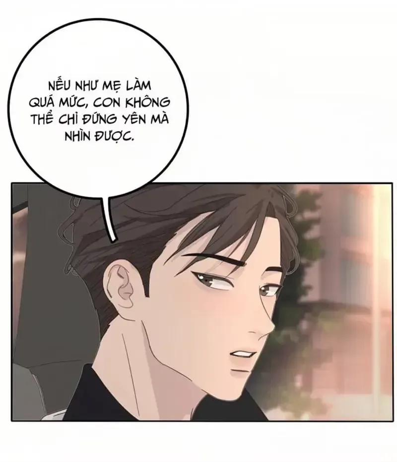 Dương Gian Bách Lý Cẩm chương 159 - trang 9