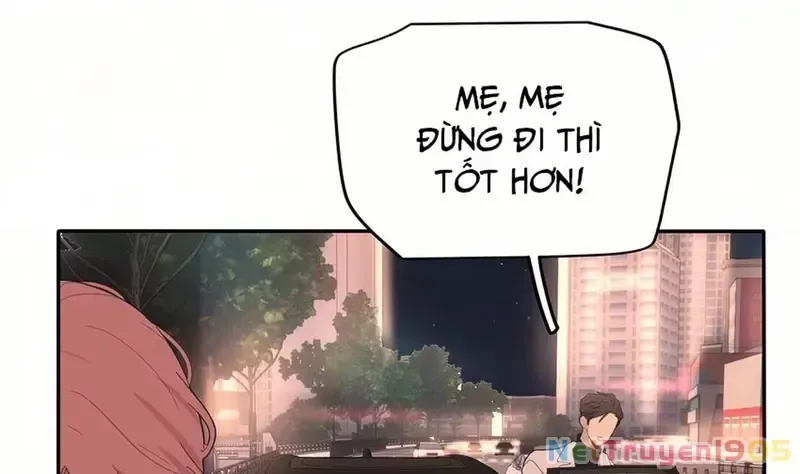 Dương Gian Bách Lý Cẩm chương 159 - trang 10