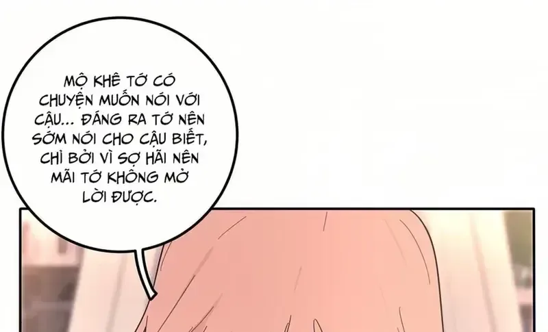 Dương Gian Bách Lý Cẩm chương 159 - trang 13