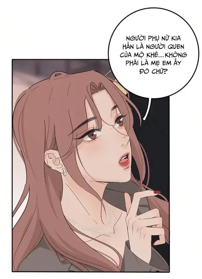 Dương Gian Bách Lý Cẩm chương 159 - trang 32