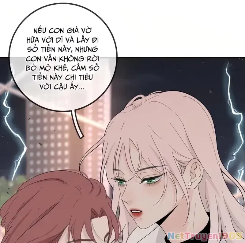 Dương Gian Bách Lý Cẩm chương 159 - trang 47