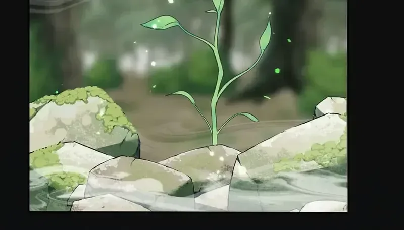 Dương Gian Bách Lý Cẩm chương 161 - trang 9