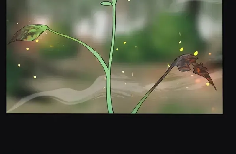 Dương Gian Bách Lý Cẩm chương 161 - trang 13