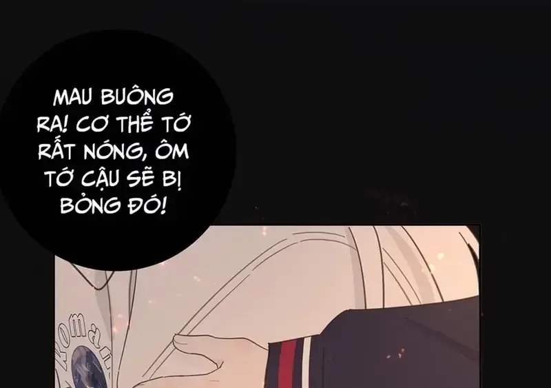 Dương Gian Bách Lý Cẩm chương 161 - trang 24