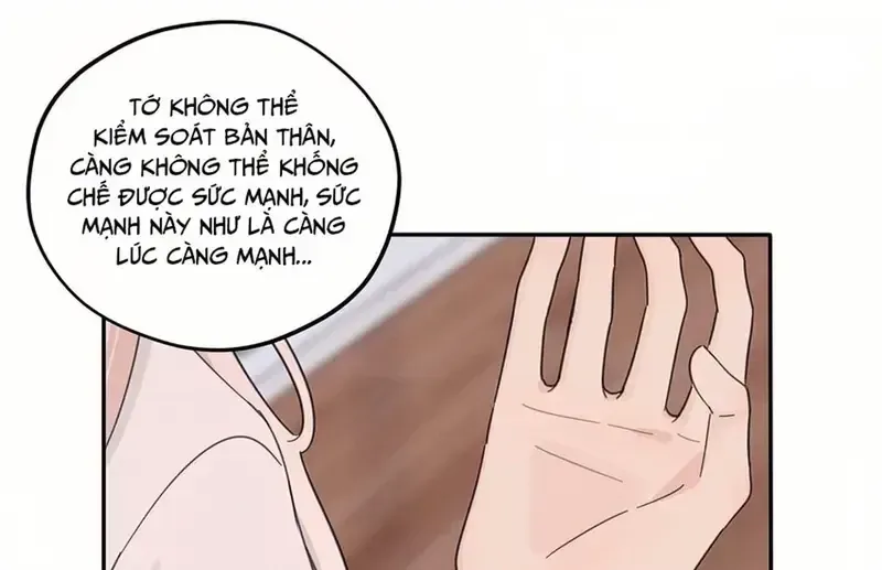 Dương Gian Bách Lý Cẩm chương 161 - trang 38