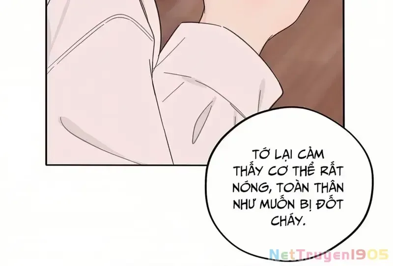 Dương Gian Bách Lý Cẩm chương 161 - trang 39