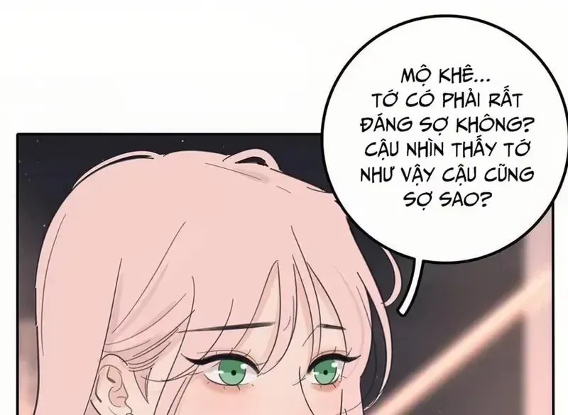 Dương Gian Bách Lý Cẩm chương 161 - trang 40