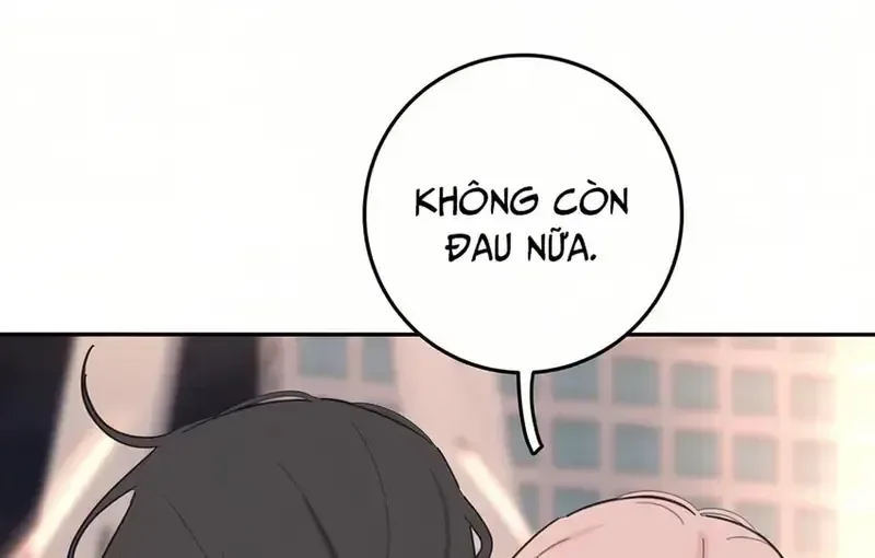 Dương Gian Bách Lý Cẩm chương 161 - trang 46