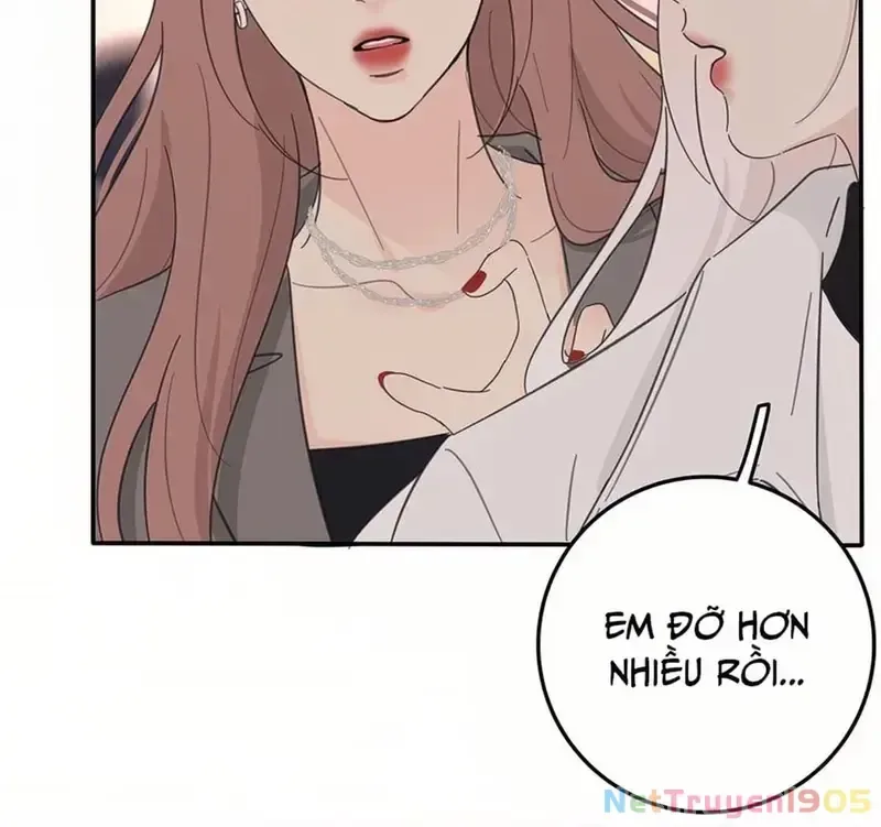 Dương Gian Bách Lý Cẩm chương 161 - trang 51
