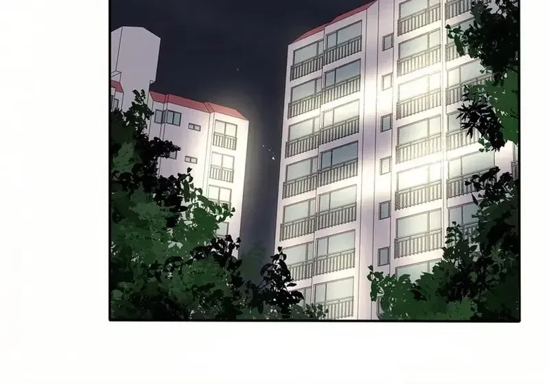 Dương Gian Bách Lý Cẩm chương 161 - trang 57